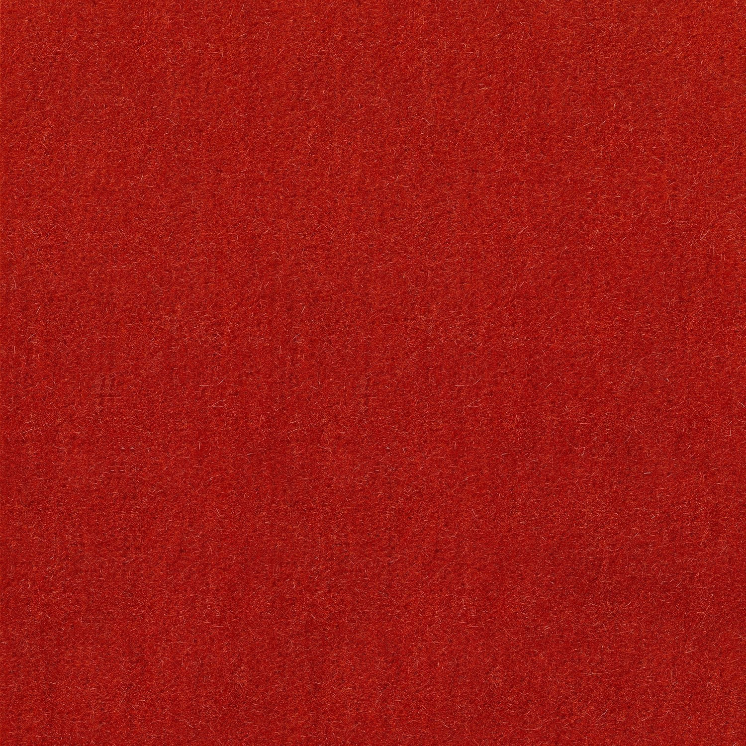 Zanzibar - 7059.07 - Upholstery - Vescom - Kube Contract