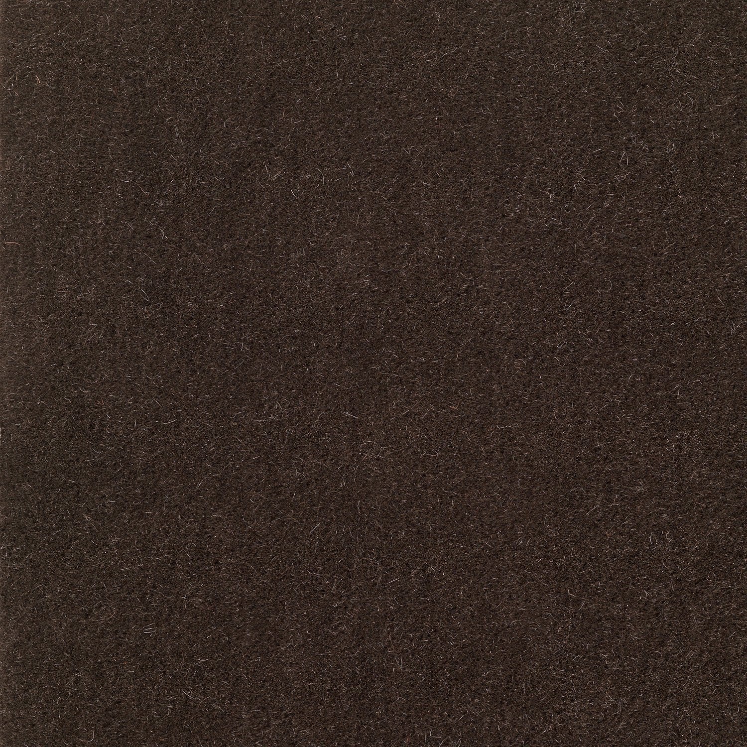 Zanzibar - 7059.08 - Upholstery - Vescom - Kube Contract