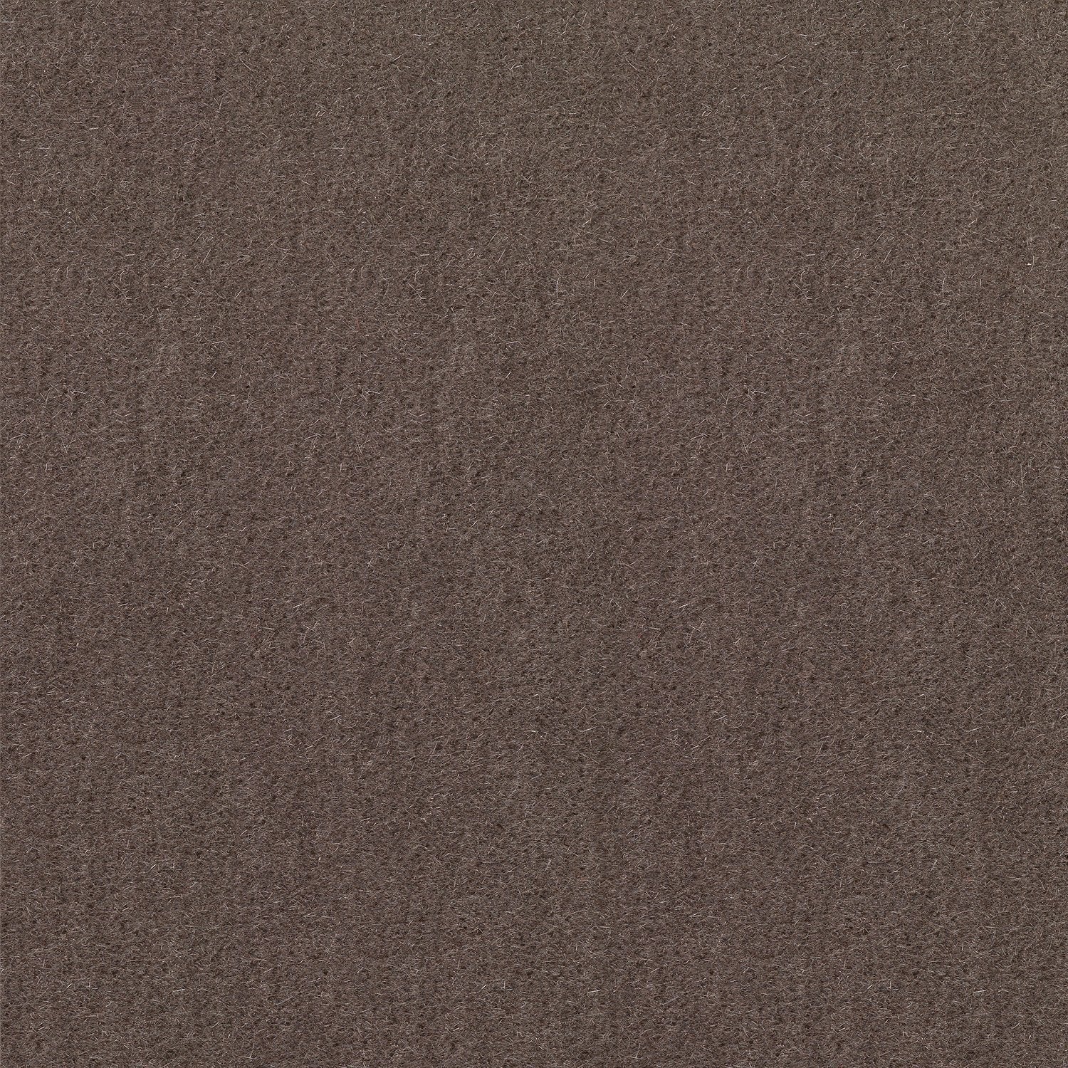 Zanzibar - 7059.09 - Upholstery - Vescom - Kube Contract