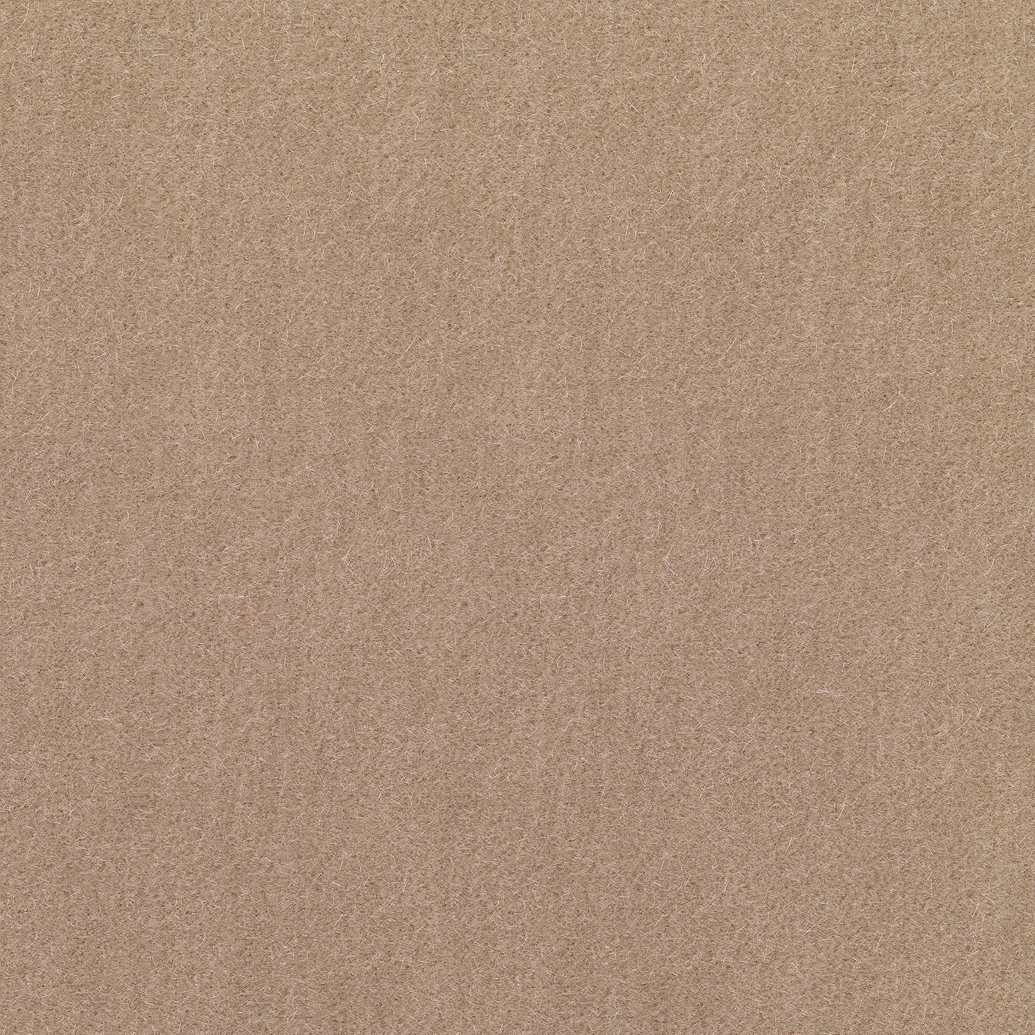 Zanzibar - 7059.10 - Upholstery - Vescom - Kube Contract