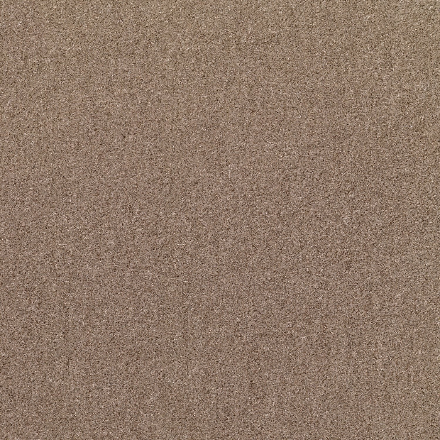 Zanzibar - 7059.11 - Upholstery - Vescom - Kube Contract