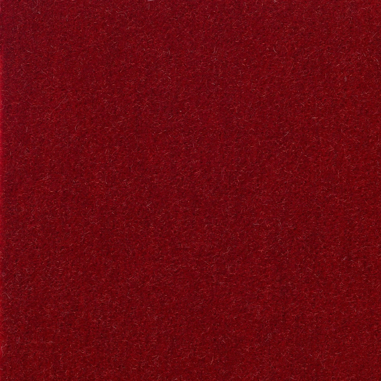 Zanzibar - 7059.12 - Upholstery - Vescom - Kube Contract