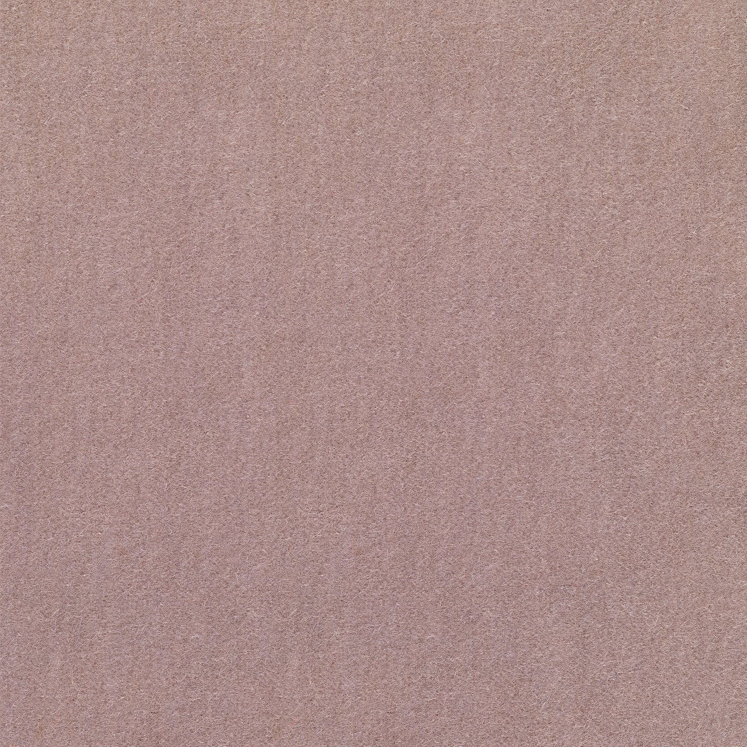 Zanzibar - 7059.13 - Upholstery - Vescom - Kube Contract