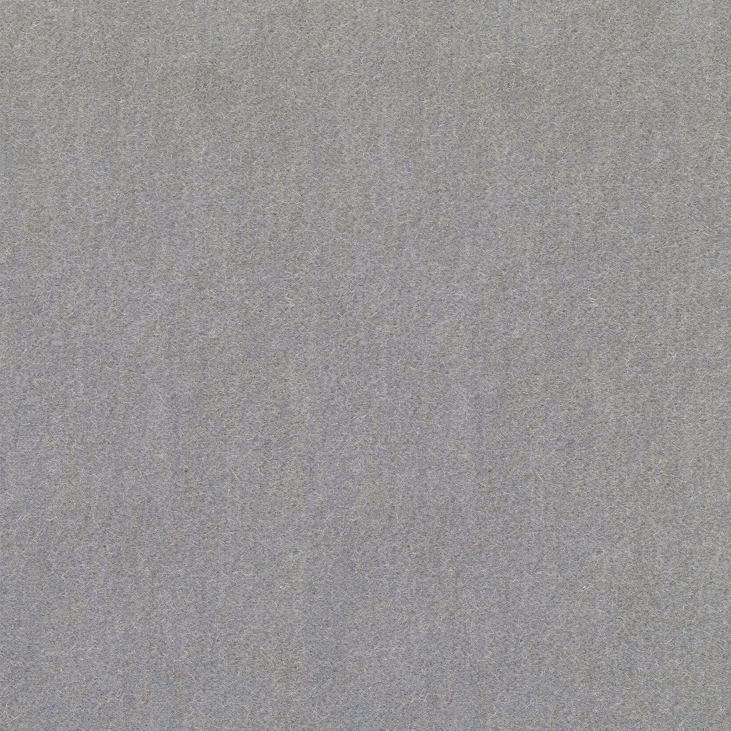 Zanzibar - 7059.14 - Upholstery - Vescom - Kube Contract