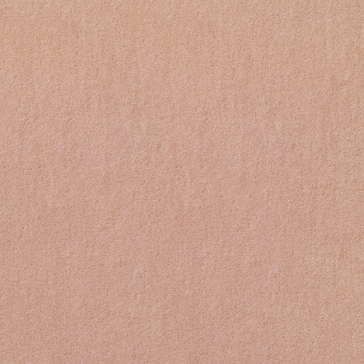 Zanzibar - 7059.15 - Upholstery - Vescom - Kube Contract