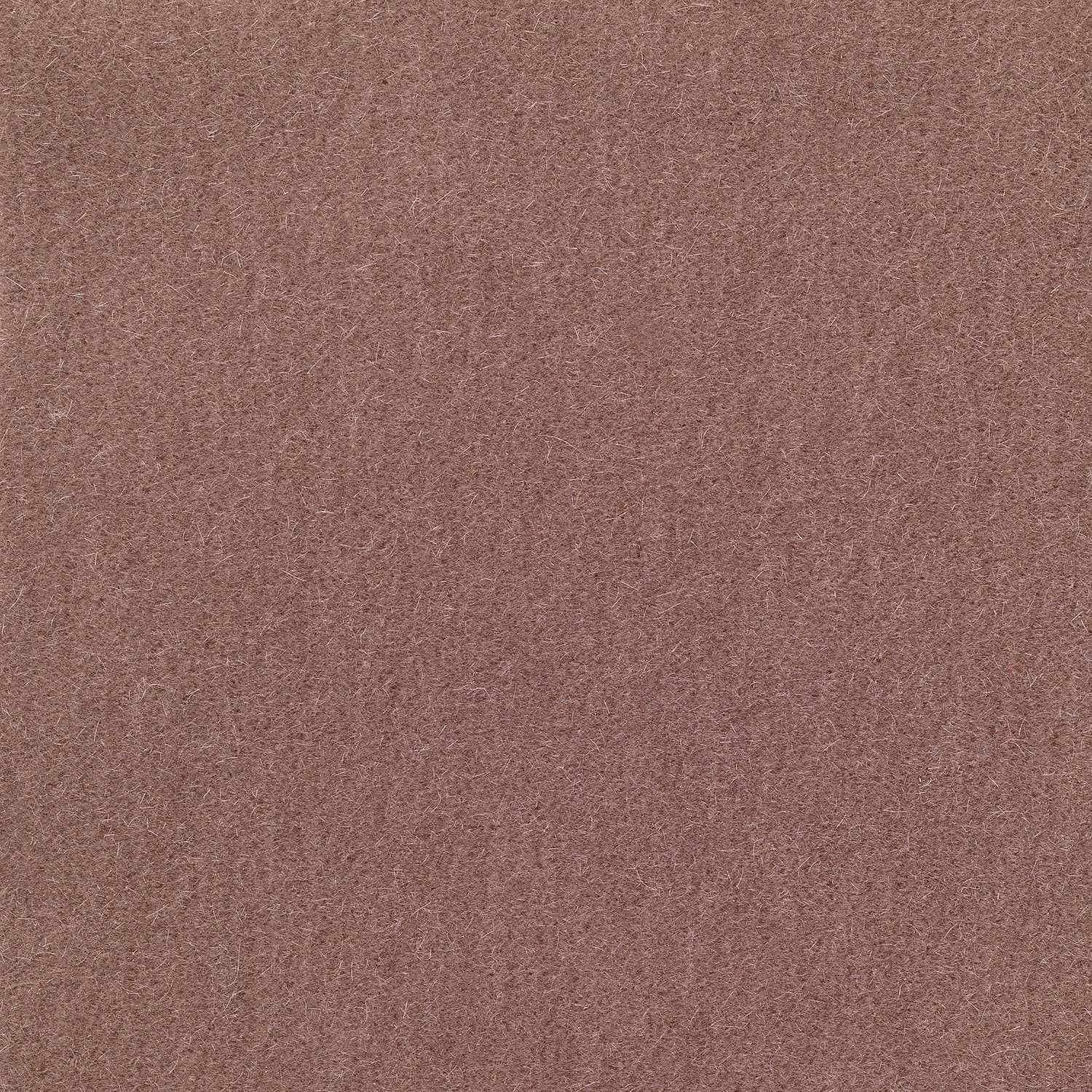 Zanzibar - 7059.16 - Upholstery - Vescom - Kube Contract