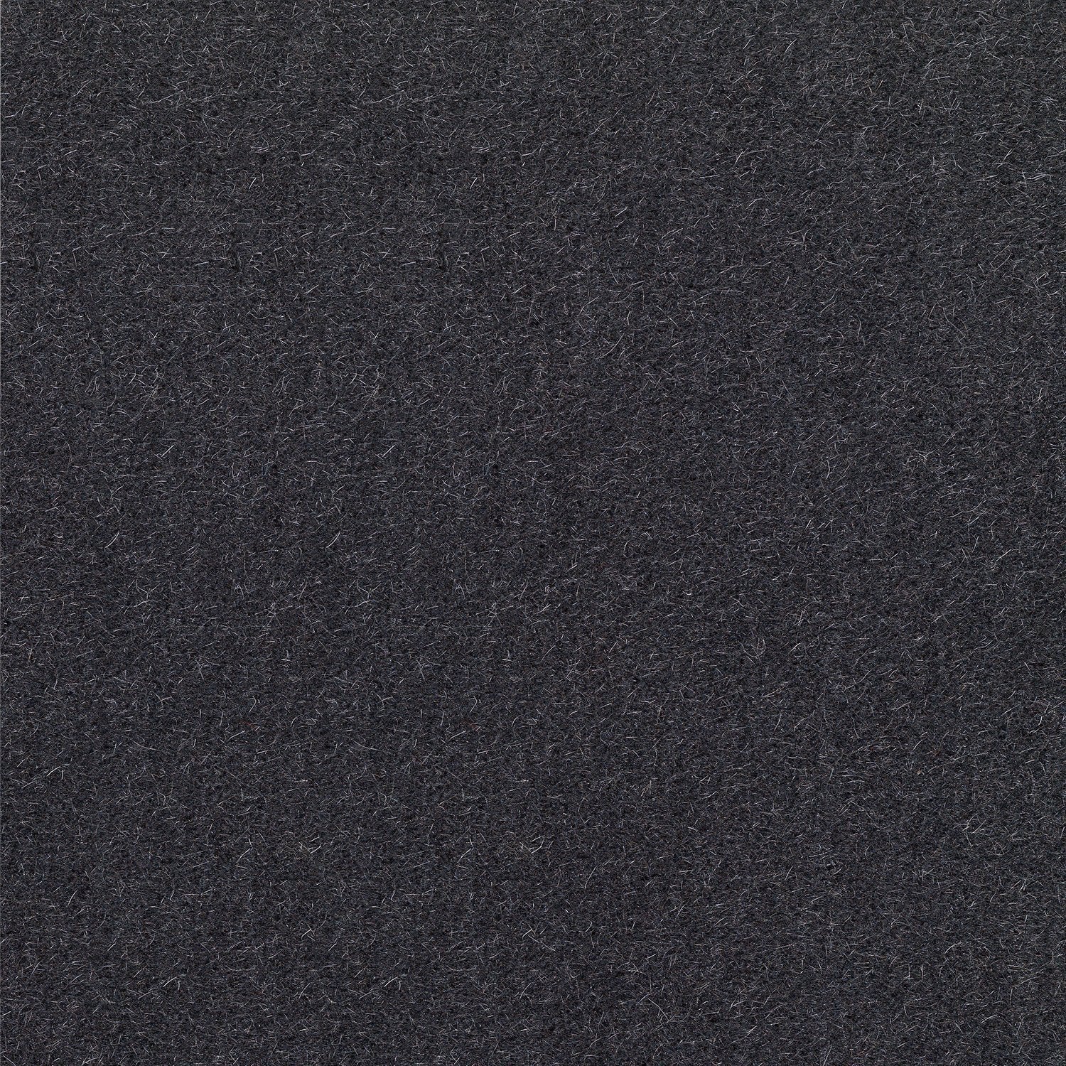 Zanzibar - 7059.17 - Upholstery - Vescom - Kube Contract