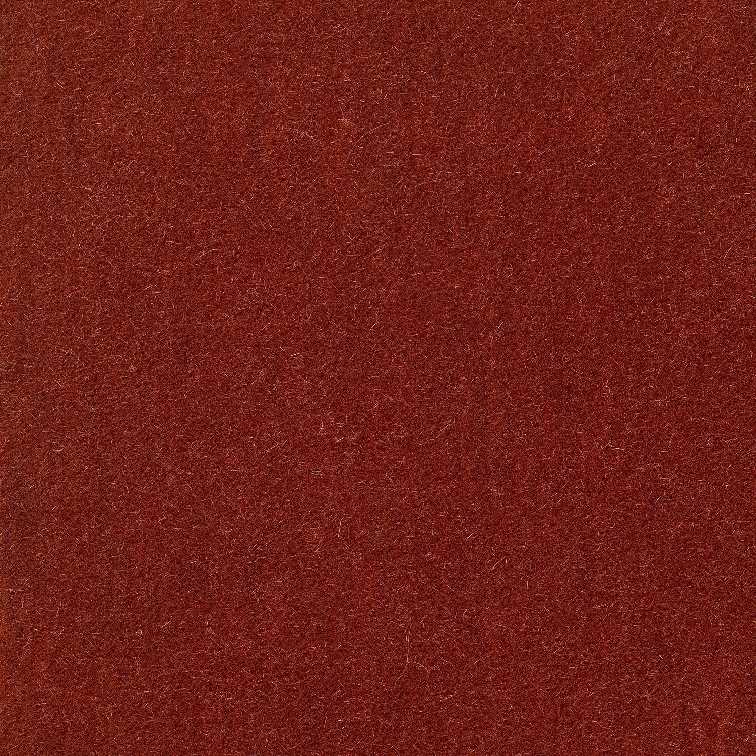 Zanzibar - 7059.18 - Upholstery - Vescom - Kube Contract