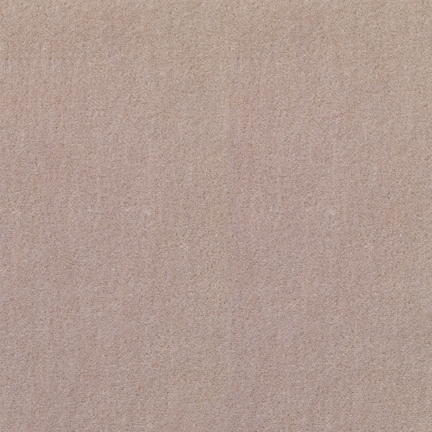 Zanzibar - 7059.19 - Upholstery - Vescom - Kube Contract