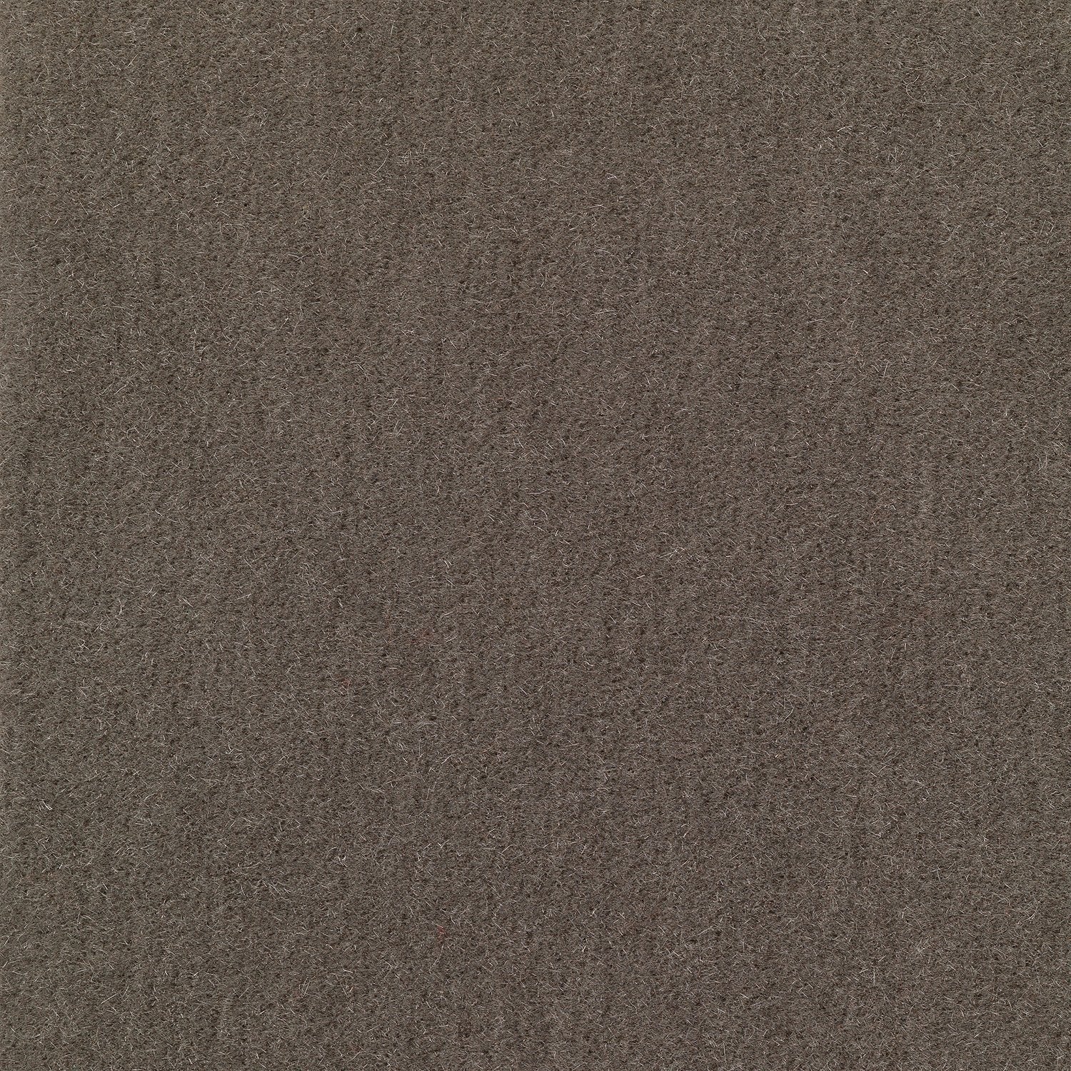 Zanzibar - 7059.20 - Upholstery - Vescom - Kube Contract