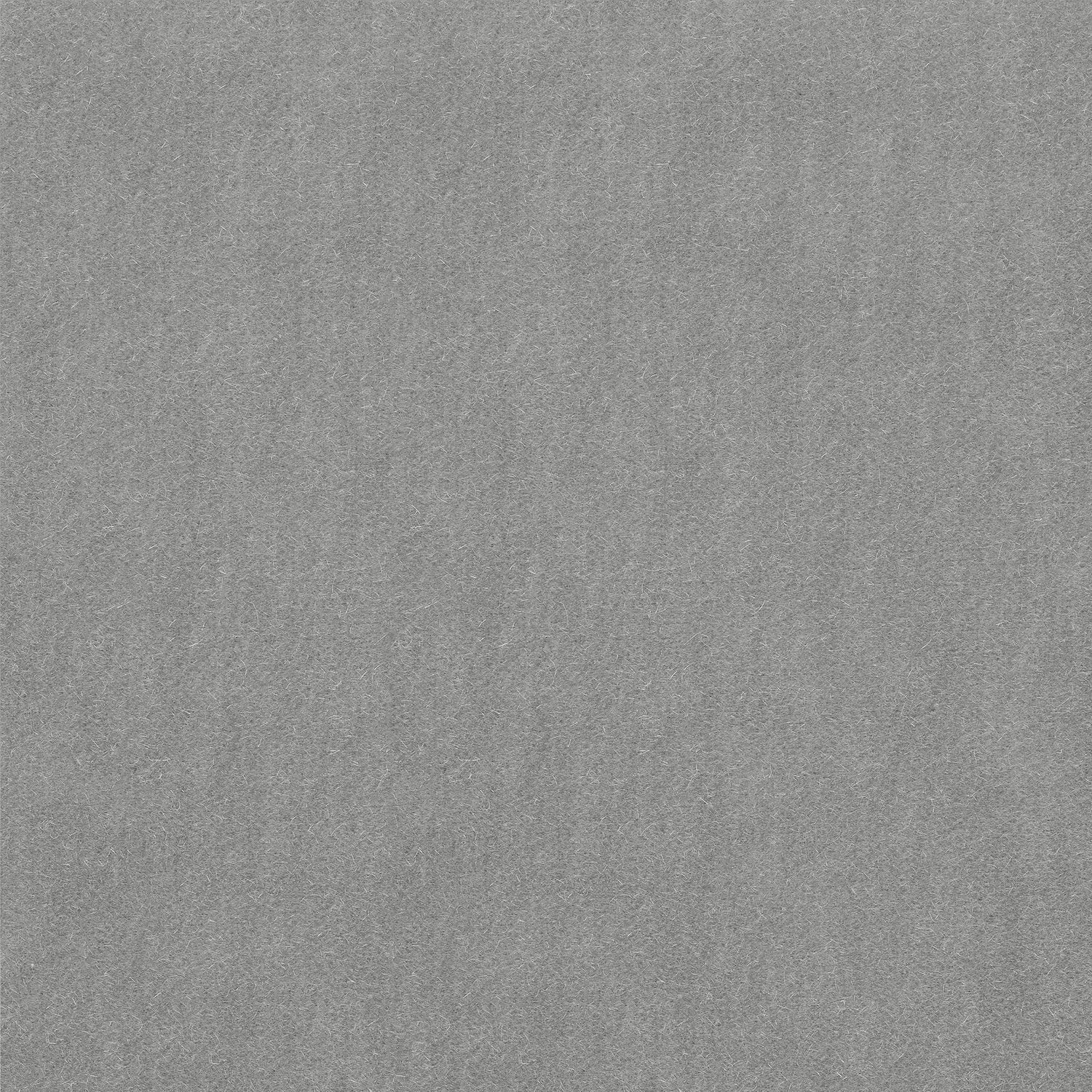 Zanzibar - 7059.21 - Upholstery - Vescom - Kube Contract