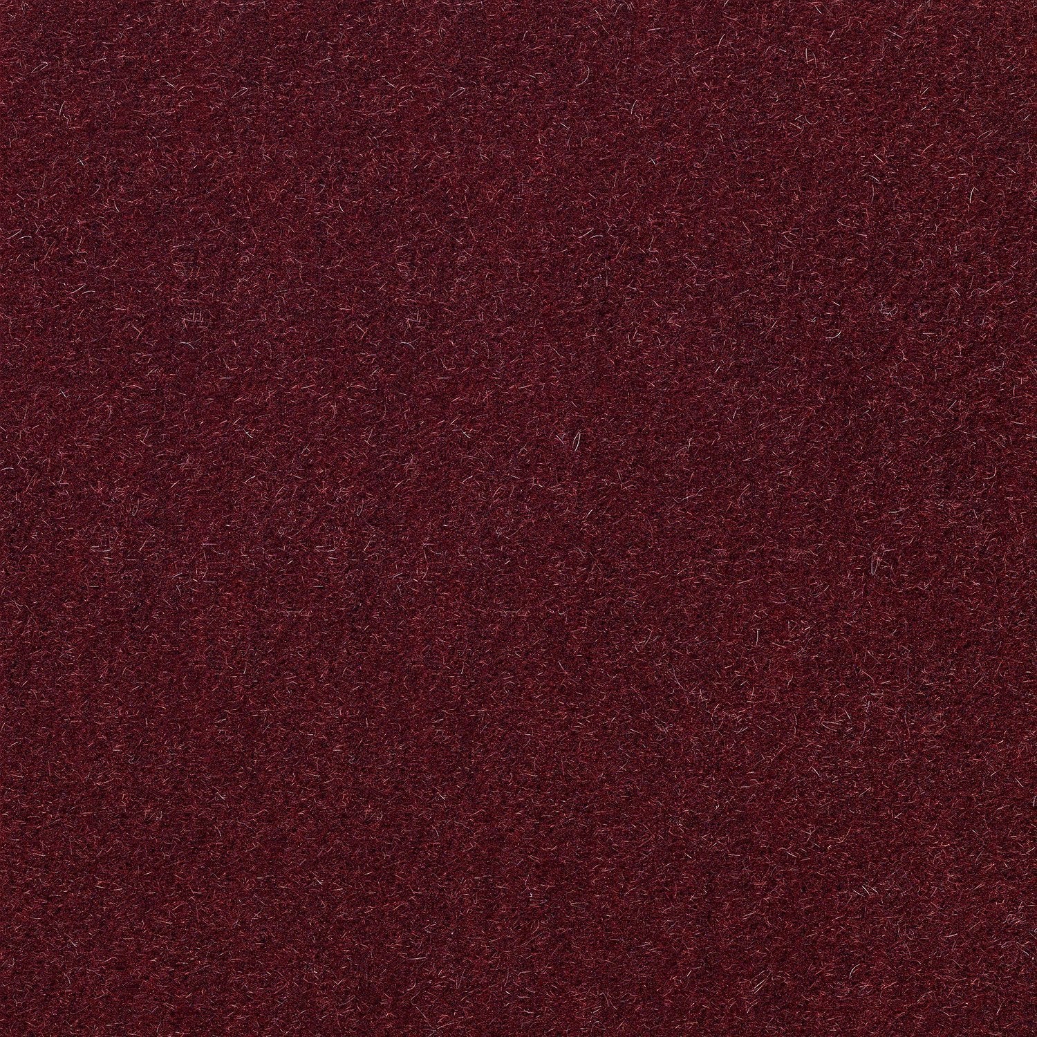 Zanzibar - 7059.22 - Upholstery - Vescom - Kube Contract