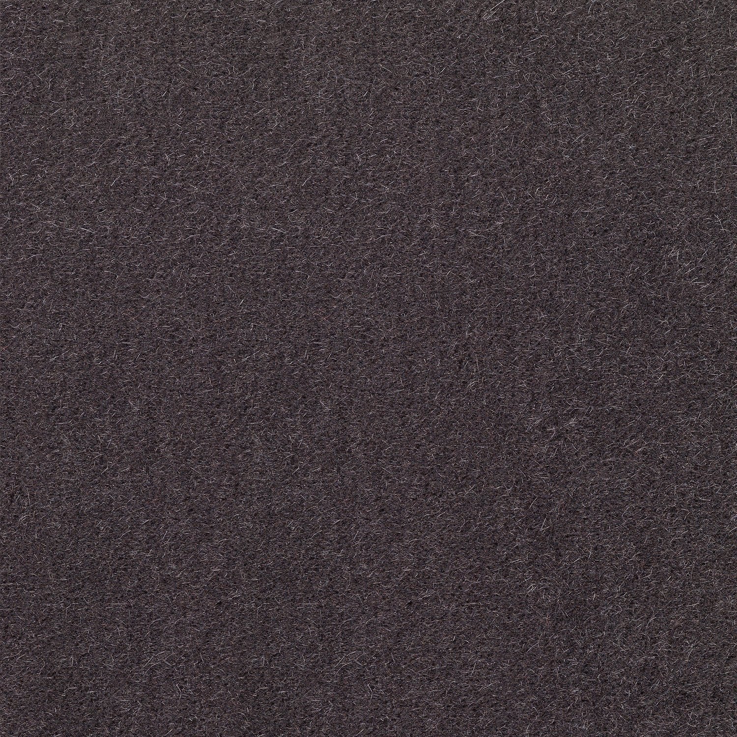 Zanzibar - 7059.23 - Upholstery - Vescom - Kube Contract