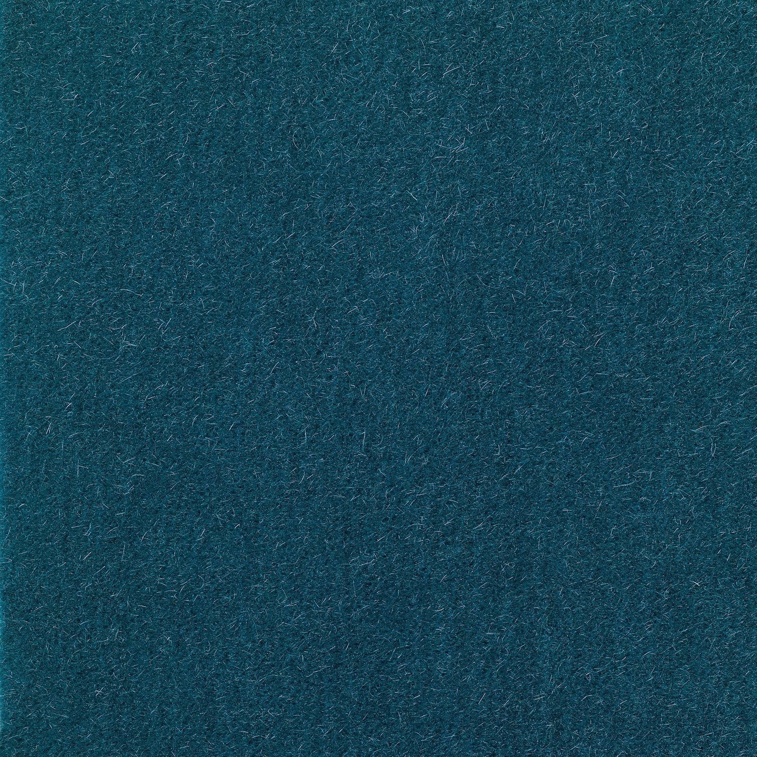 Zanzibar - 7059.24 - Upholstery - Vescom - Kube Contract