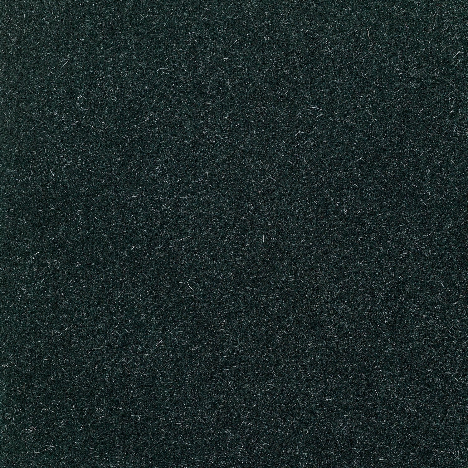 Zanzibar - 7059.25 - Upholstery - Vescom - Kube Contract