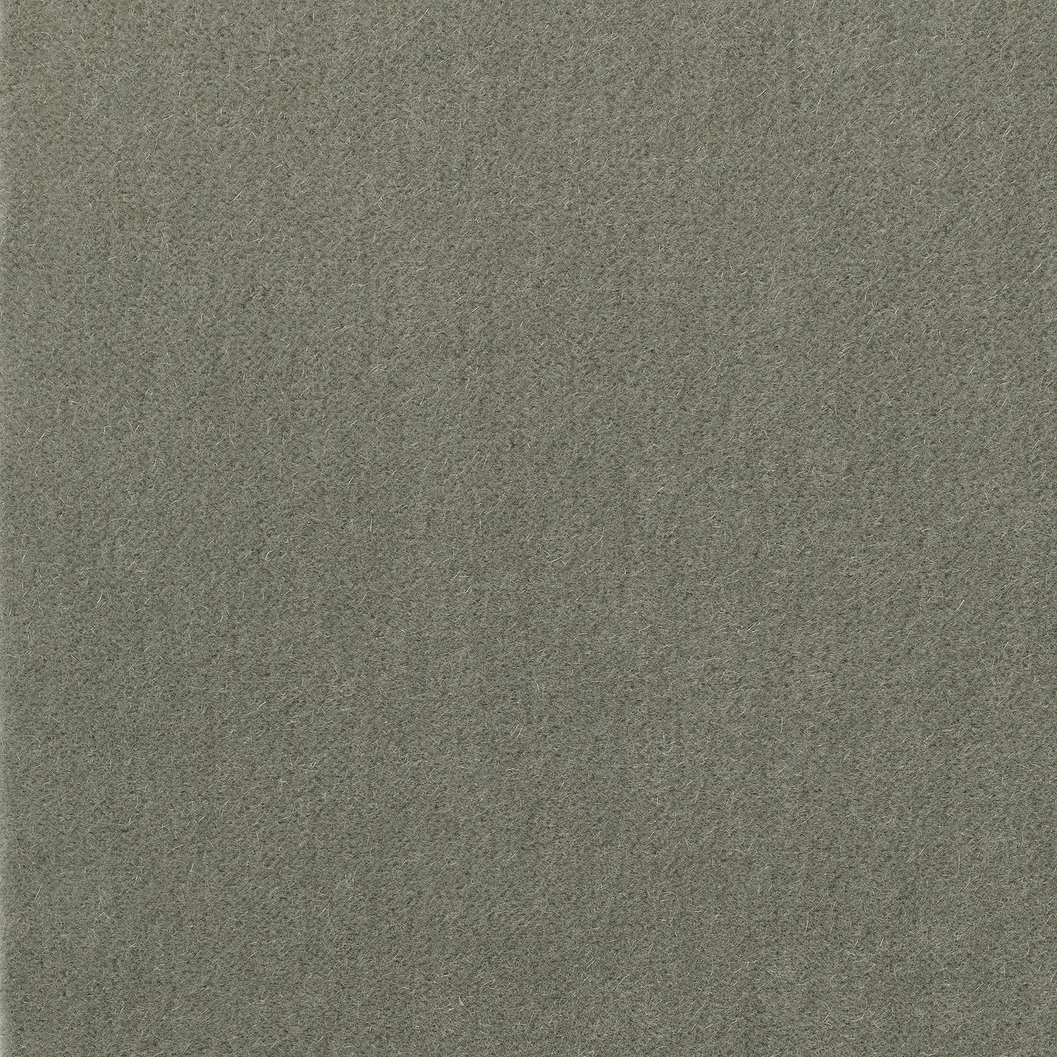 Zanzibar - 7059.26 - Upholstery - Vescom - Kube Contract