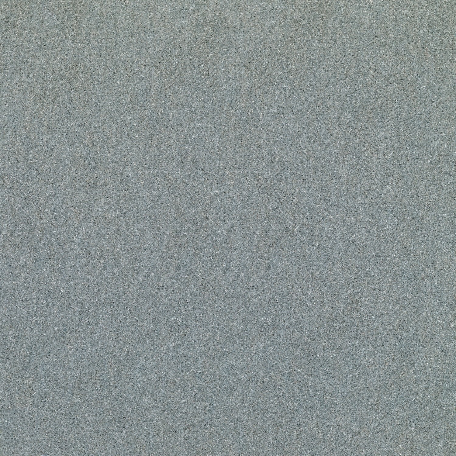 Zanzibar - 7059.27 - Upholstery - Vescom - Kube Contract