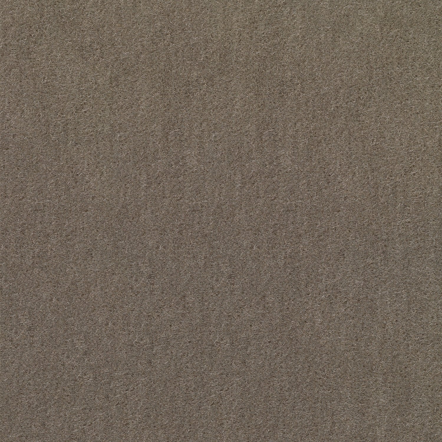 Zanzibar - 7059.28 - Upholstery - Vescom - Kube Contract