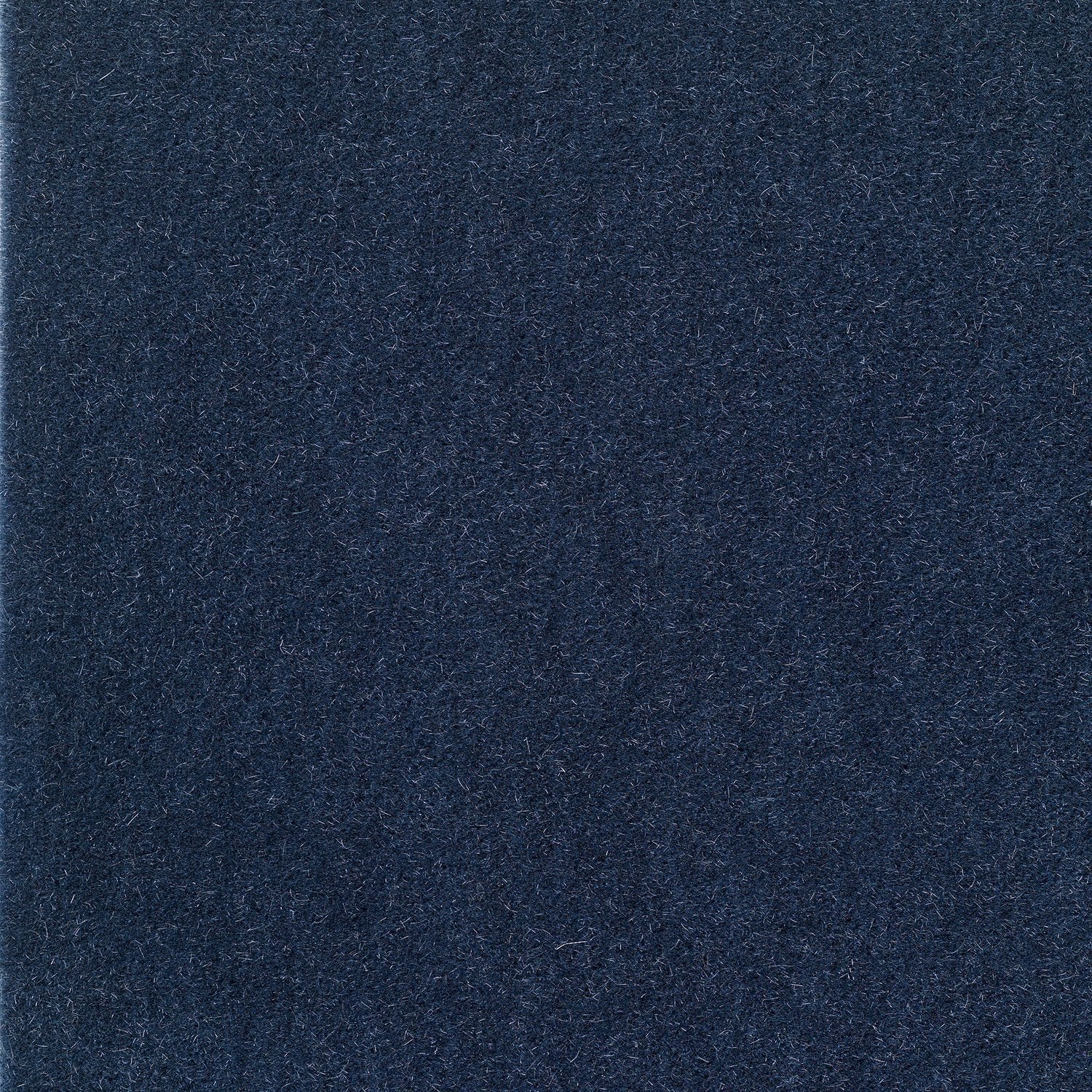 Zanzibar - 7059.29 - Upholstery - Vescom - Kube Contract