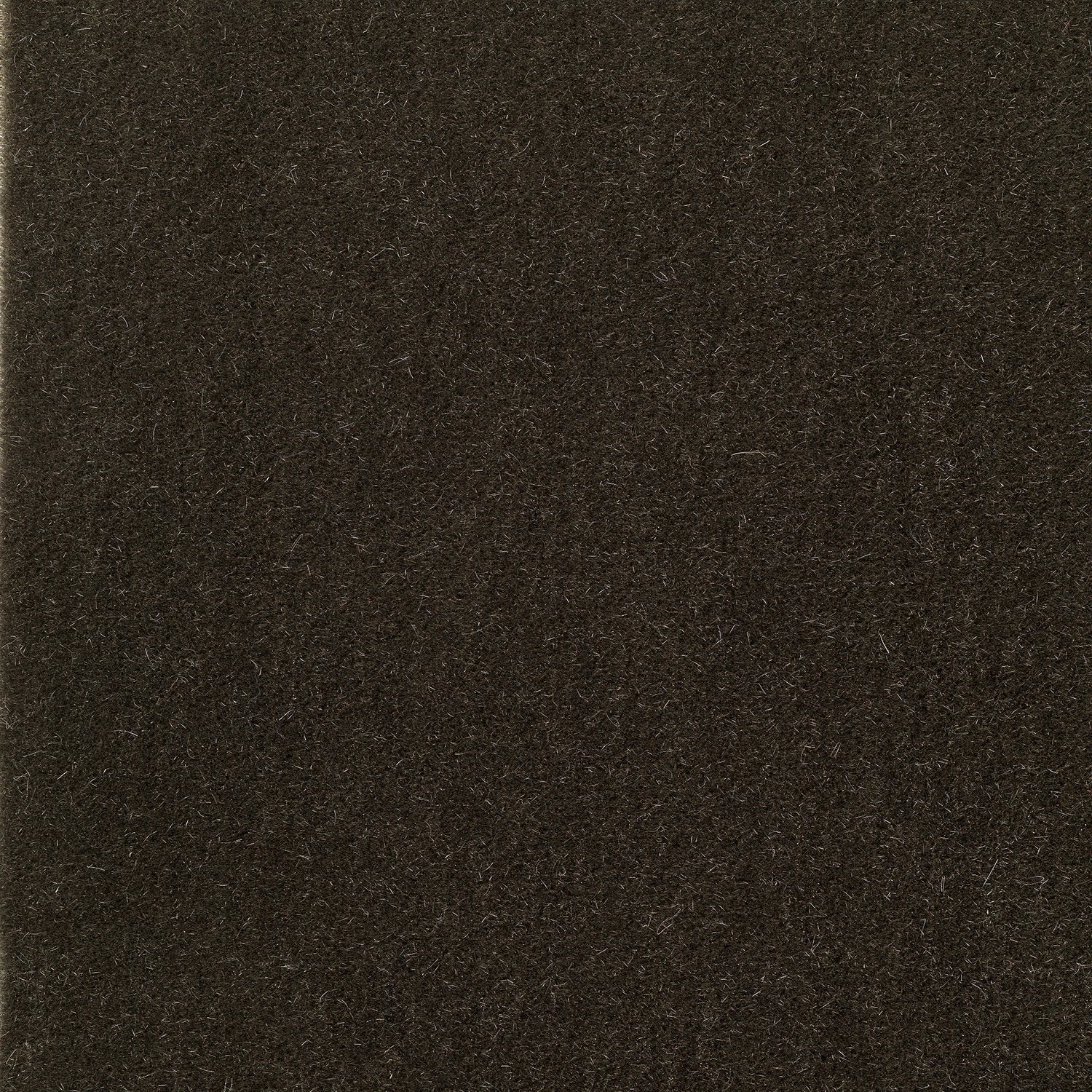 Zanzibar - 7059.30 - Upholstery - Vescom - Kube Contract