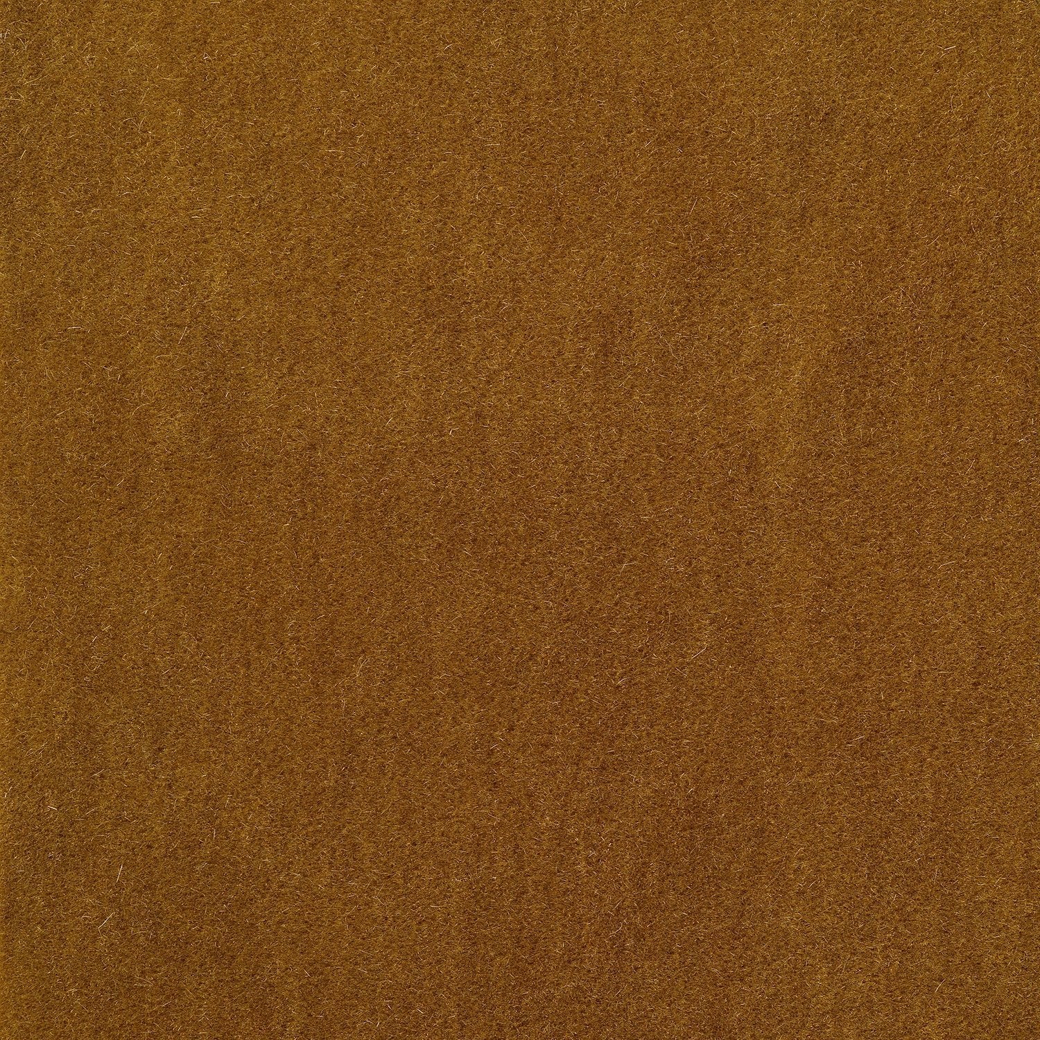 Zanzibar - 7059.31 - Upholstery - Vescom - Kube Contract