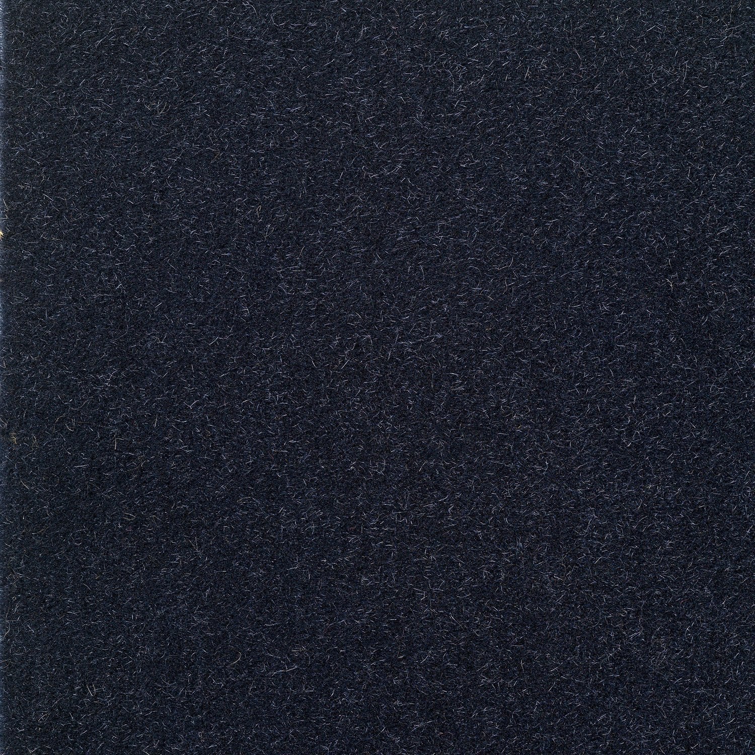 Zanzibar - 7059.32 - Upholstery - Vescom - Kube Contract