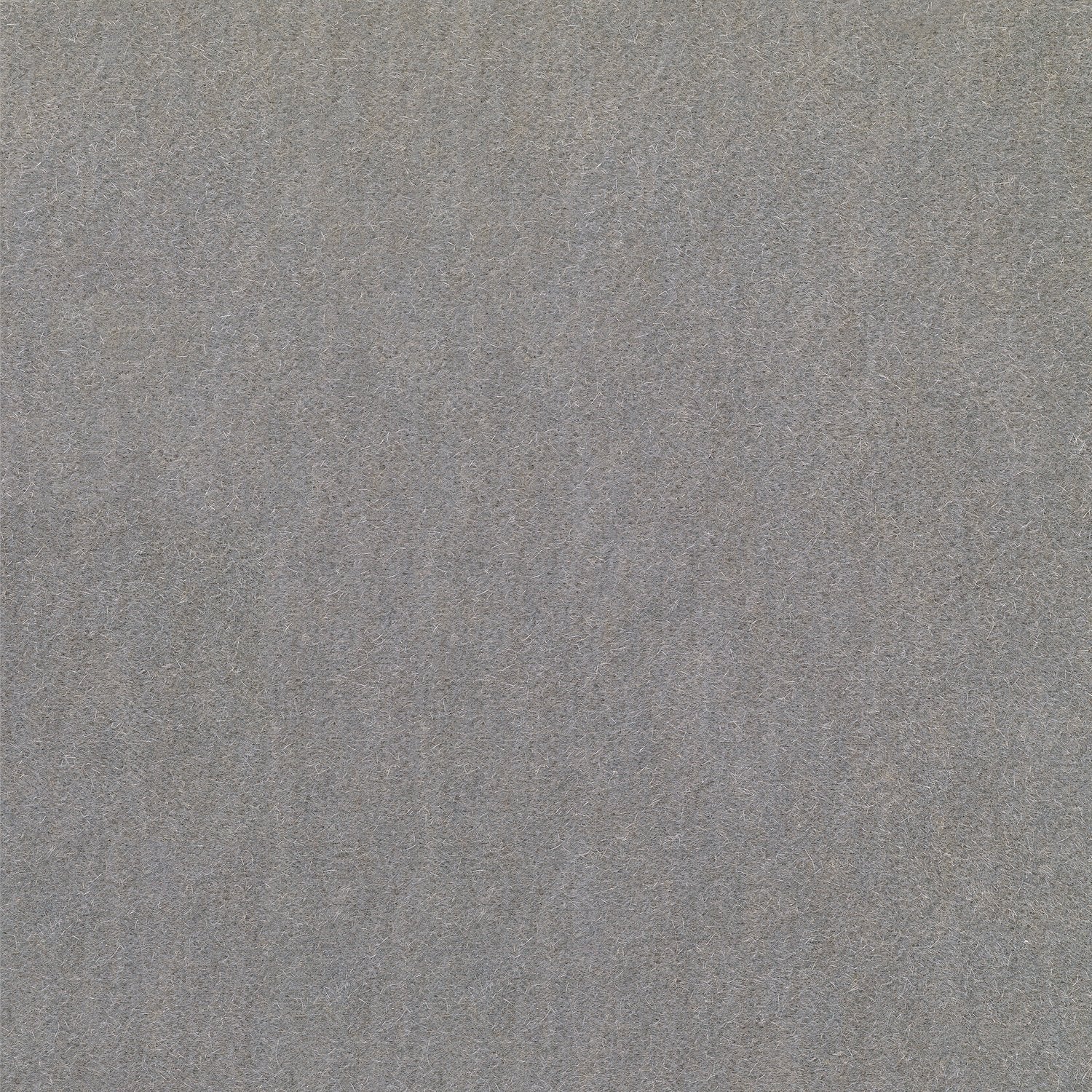 Zanzibar - 7059.33 - Upholstery - Vescom - Kube Contract