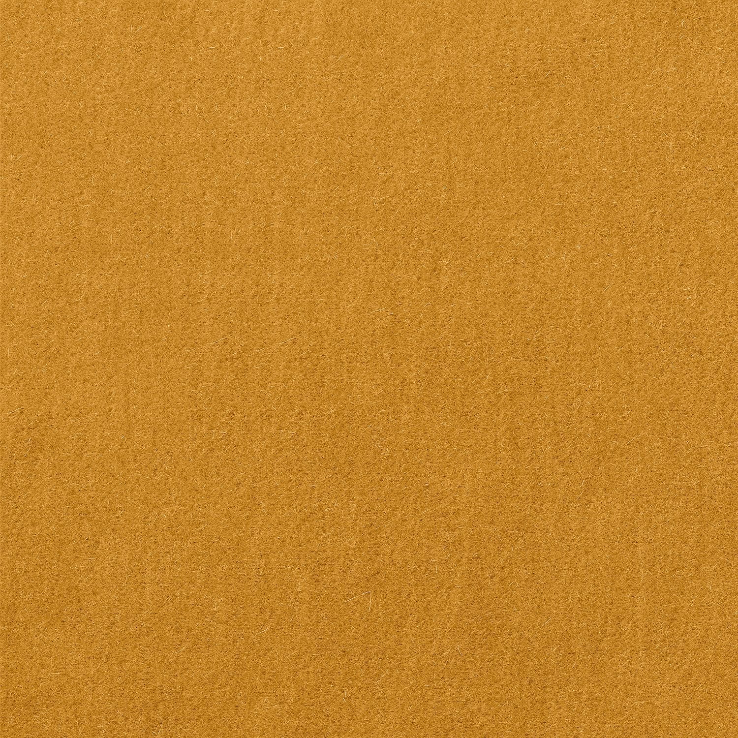 Zanzibar - 7059.34 - Upholstery - Vescom - Kube Contract