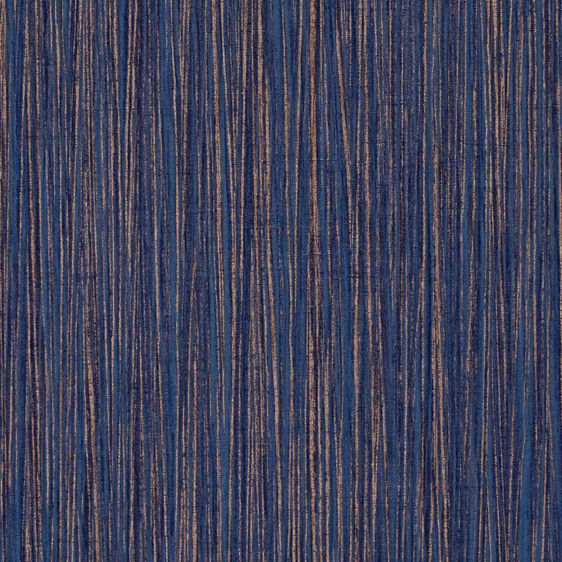 Zingana - T2-ZG-25 - Wallcovering - Tower - Kube Contract