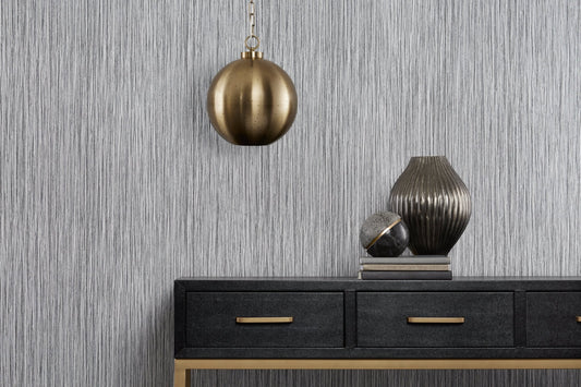 Zingana - TR-ZG-15 - Wallcovering - Tower - Kube Contract