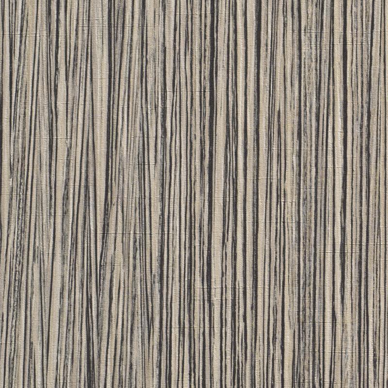 Zingana - TR-ZG-15 - Wallcovering - Tower - Kube Contract