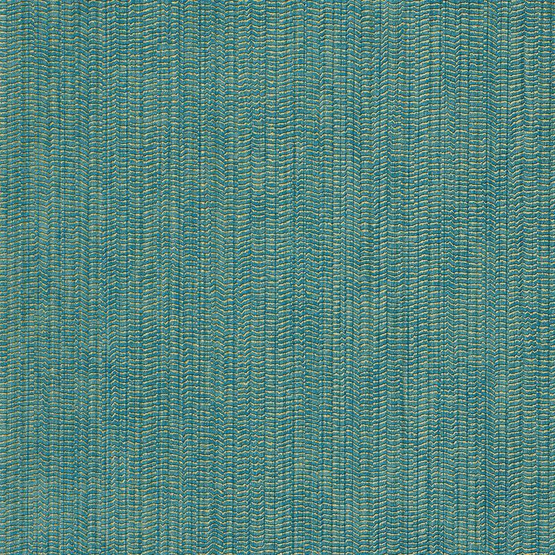 Zipper Zing - T2-ZN-02 - Wallcovering - Tower - Kube Contract