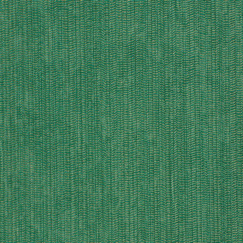 Zipper Zing - T2-ZN-03 - Wallcovering - Tower - Kube Contract