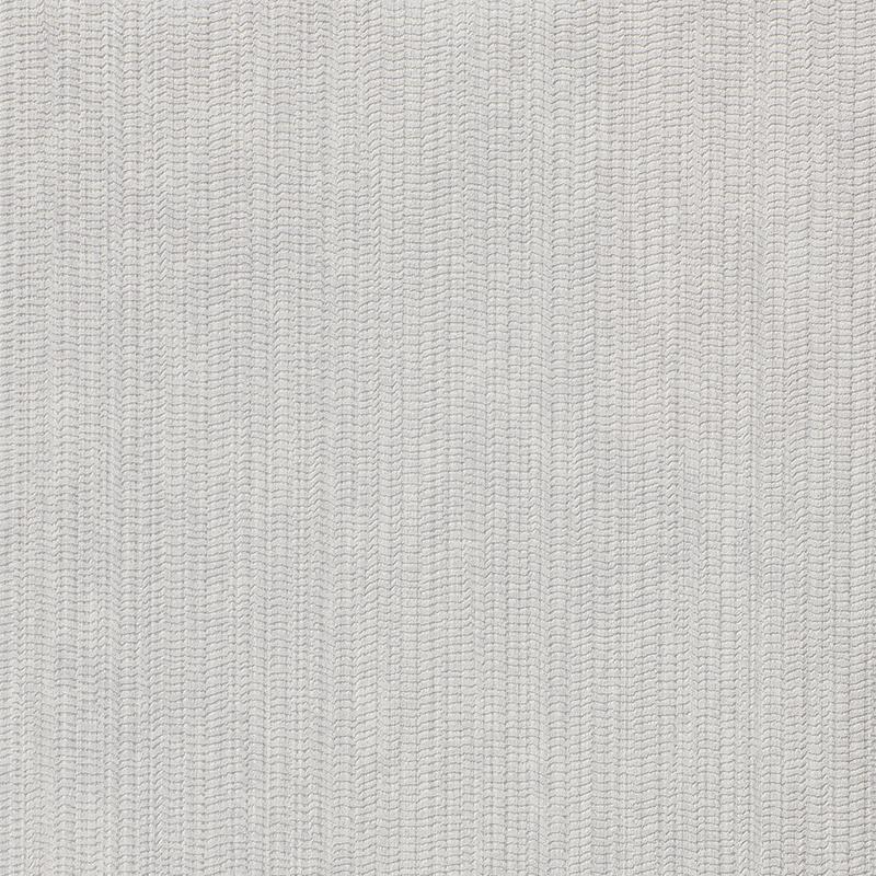 Zipper Zing - T2-ZN-04 - Wallcovering - Tower - Kube Contract