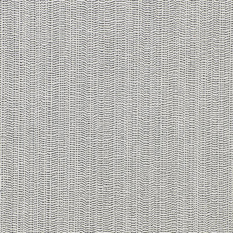 Zipper Zing - T2-ZN-05 - Wallcovering - Tower - Kube Contract