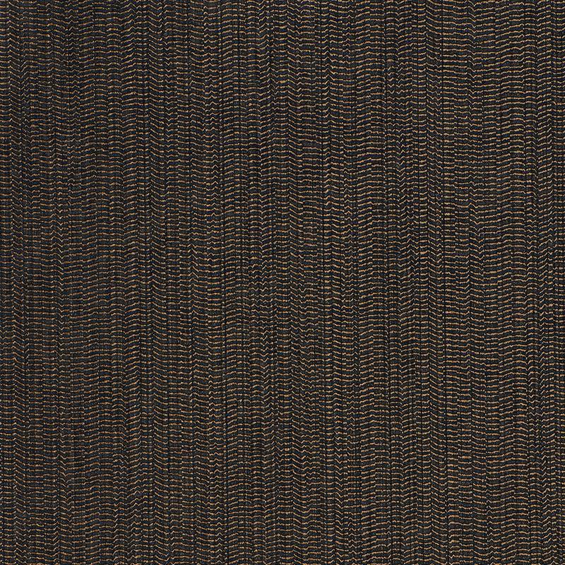Zipper Zing - T2-ZN-06 - Wallcovering - Tower - Kube Contract