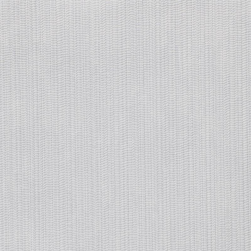 Zipper Zing - T2-ZN-07 - Wallcovering - Tower - Kube Contract