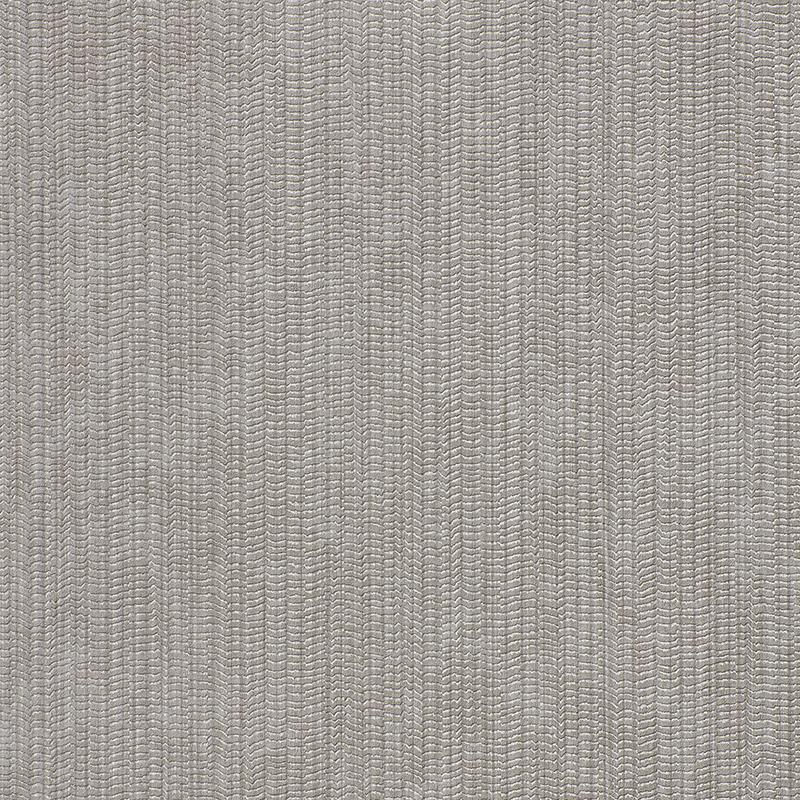 Zipper Zing - T2-ZN-08 - Wallcovering - Tower - Kube Contract