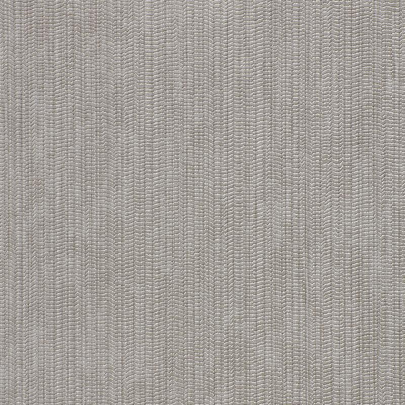Zipper Zing - T2-ZN-08 - Wallcovering - Tower - Kube Contract