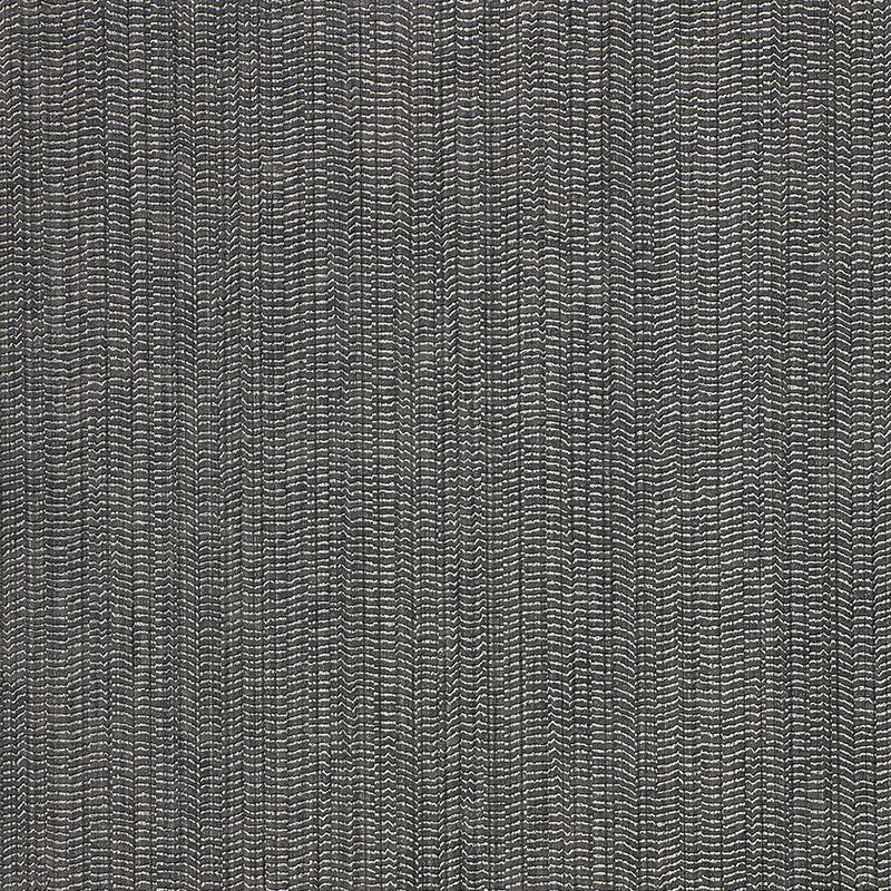 Zipper Zing - T2-ZN-09 - Wallcovering - Tower - Kube Contract