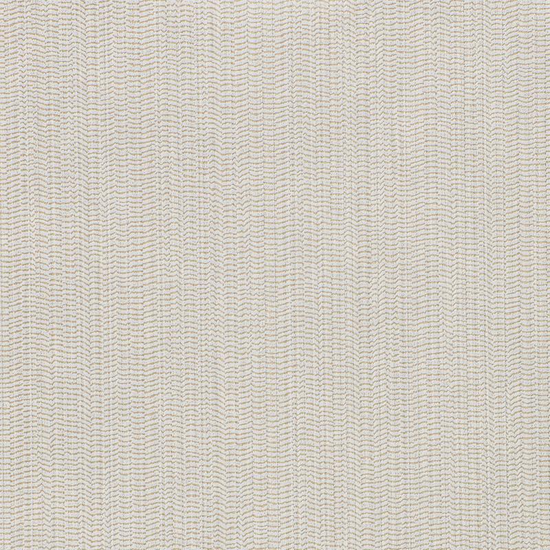 Zipper Zing - T2-ZN-10 - Wallcovering - Tower - Kube Contract