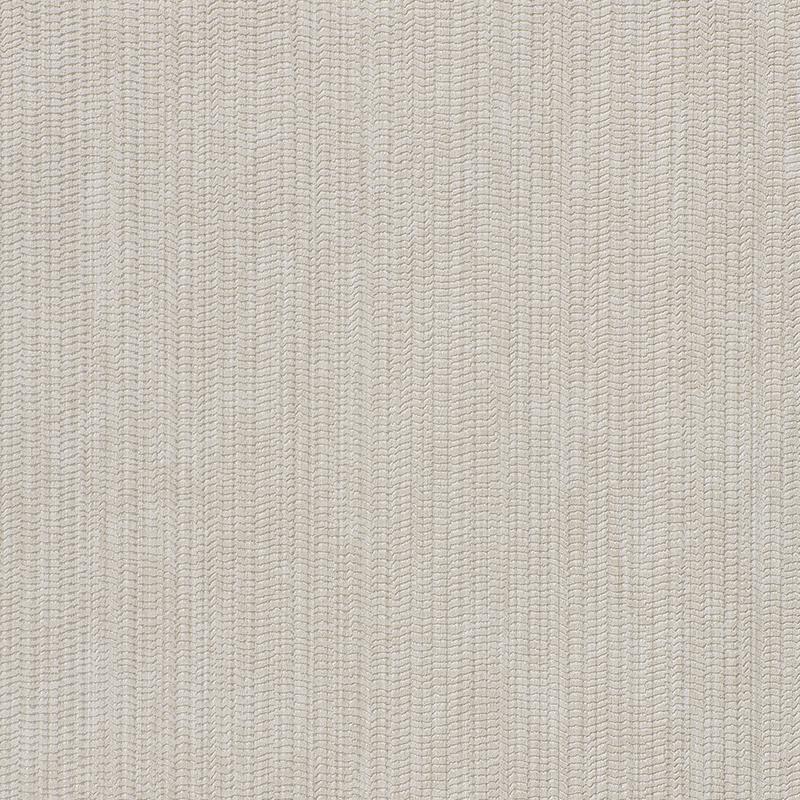 Zipper Zing - T2-ZN-11 - Wallcovering - Tower - Kube Contract