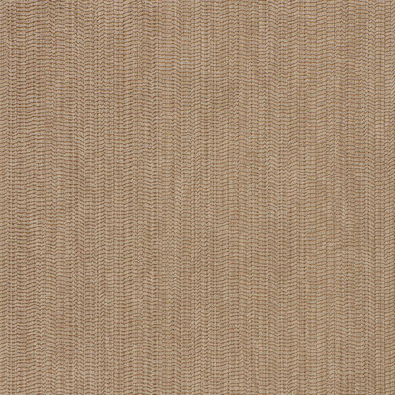 Zipper Zing - T2-ZN-12 - Wallcovering - Tower - Kube Contract