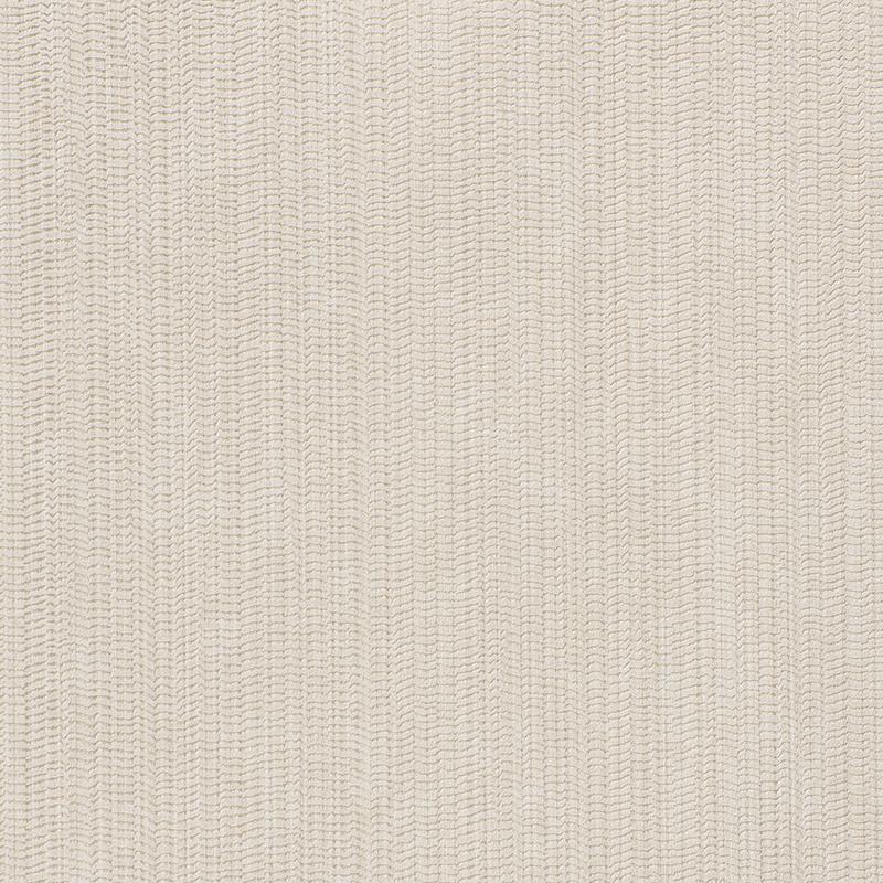 Zipper Zing - T2-ZN-13 - Wallcovering - Tower - Kube Contract