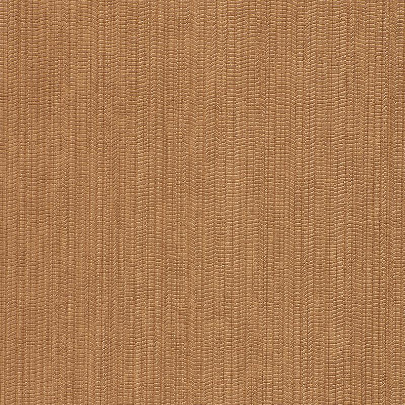 Zipper Zing - T2-ZN-15 - Wallcovering - Tower - Kube Contract