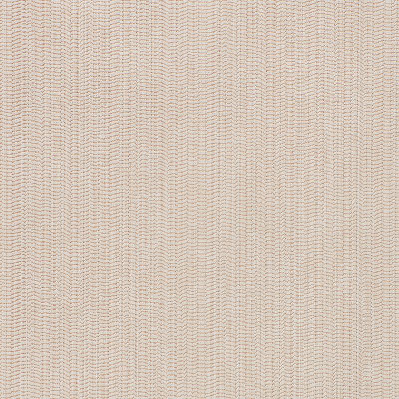 Zipper Zing - T2-ZN-16 - Wallcovering - Tower - Kube Contract