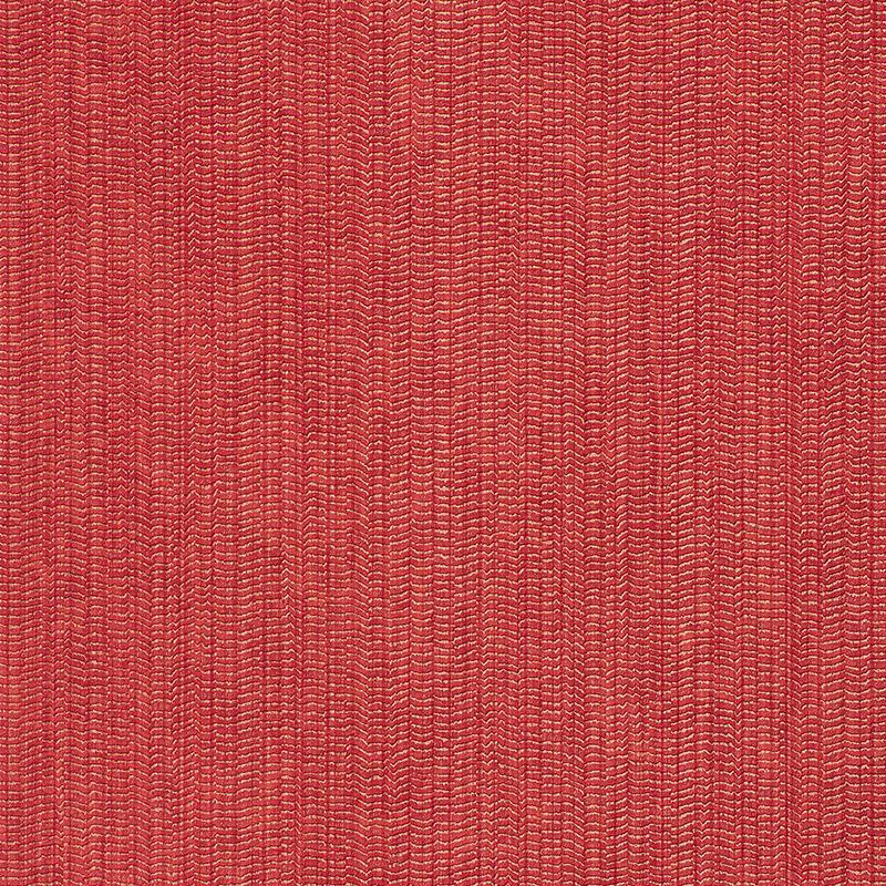 Zipper Zing - T2-ZN-17 - Wallcovering - Tower - Kube Contract