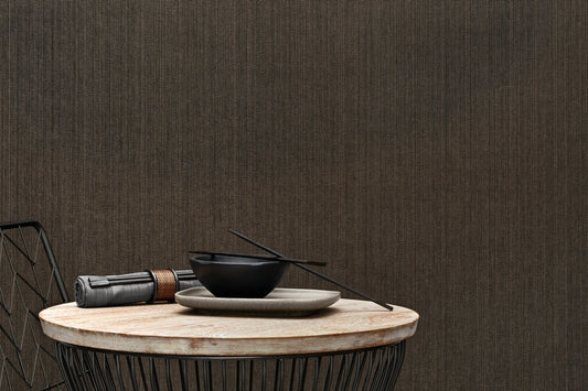 Zipper Zing - T2-ZN-18 - Wallcovering - Tower - Kube Contract