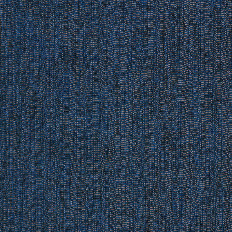 Zipper Zing - T2-ZN-18 - Wallcovering - Tower - Kube Contract